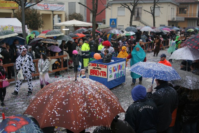 Carnevale 2011 (181).JPG